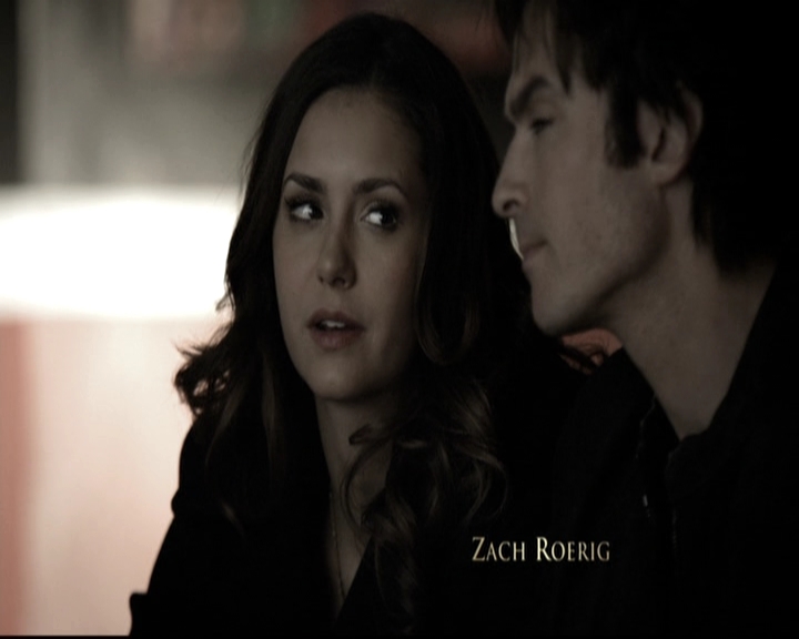 VampireDiariesWorld-dot-nl_6x14Stay0153.jpg