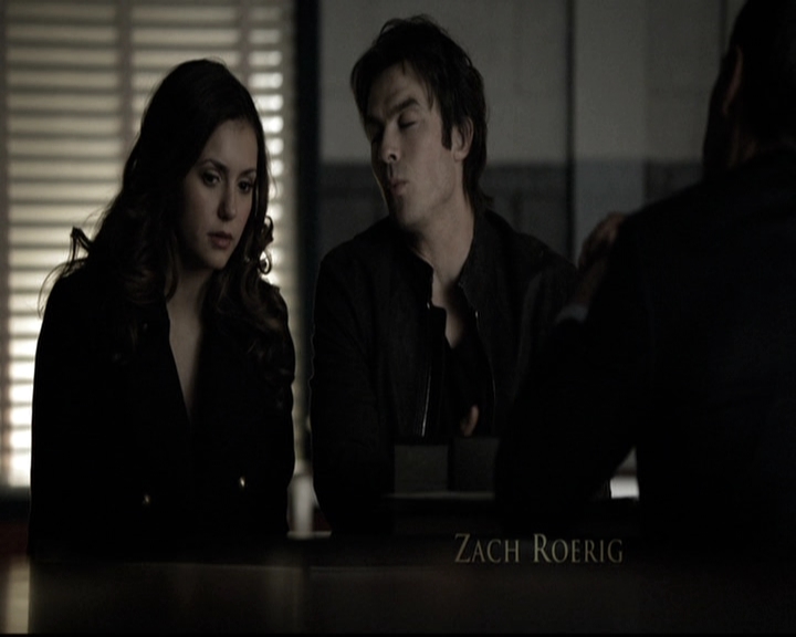 VampireDiariesWorld-dot-nl_6x14Stay0154.jpg