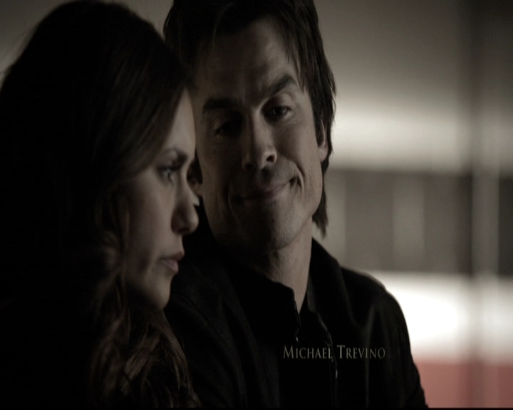 VampireDiariesWorld-dot-nl_6x14Stay0155.jpg