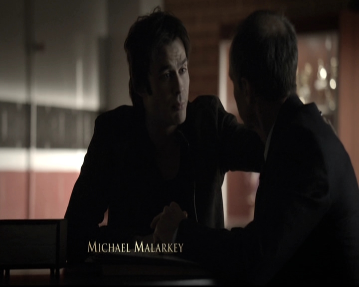 VampireDiariesWorld-dot-nl_6x14Stay0165.jpg