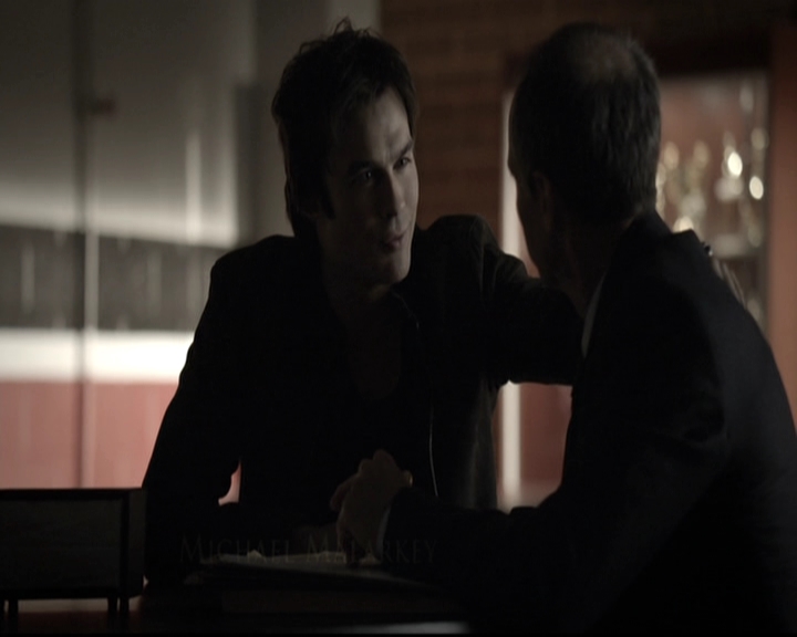 VampireDiariesWorld-dot-nl_6x14Stay0166.jpg