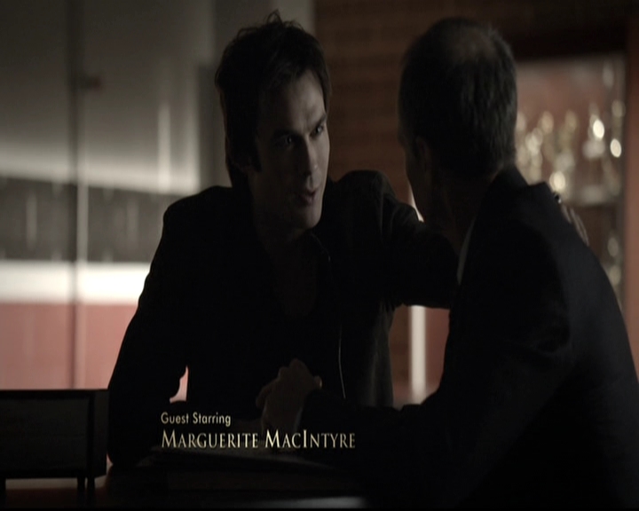 VampireDiariesWorld-dot-nl_6x14Stay0167.jpg