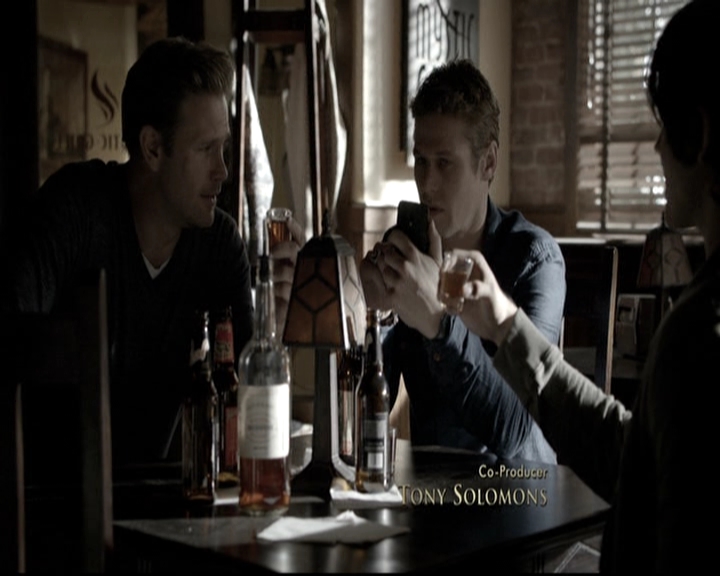 VampireDiariesWorld-dot-nl_6x14Stay0174.jpg