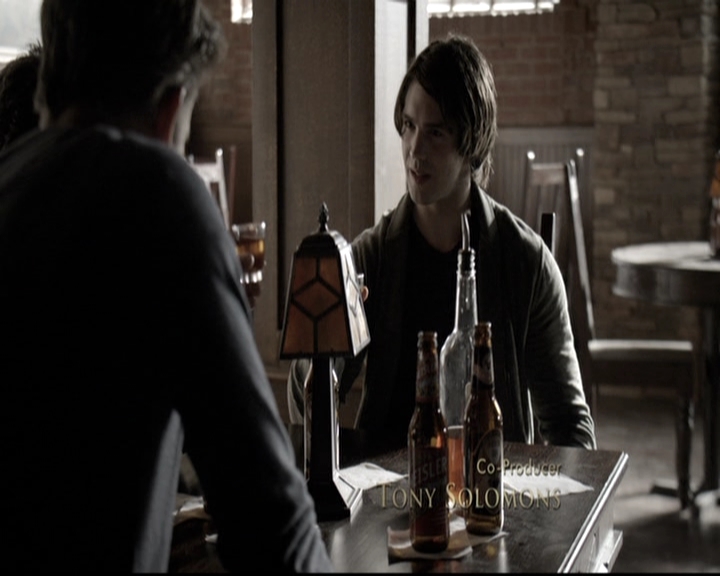 VampireDiariesWorld-dot-nl_6x14Stay0175.jpg