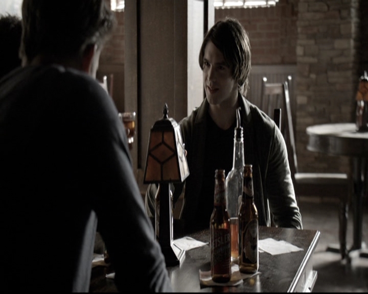 VampireDiariesWorld-dot-nl_6x14Stay0176.jpg