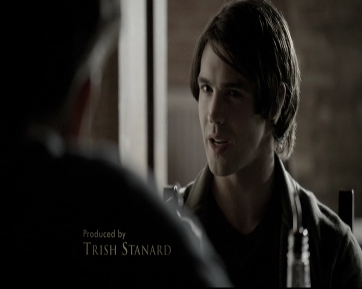 VampireDiariesWorld-dot-nl_6x14Stay0183.jpg