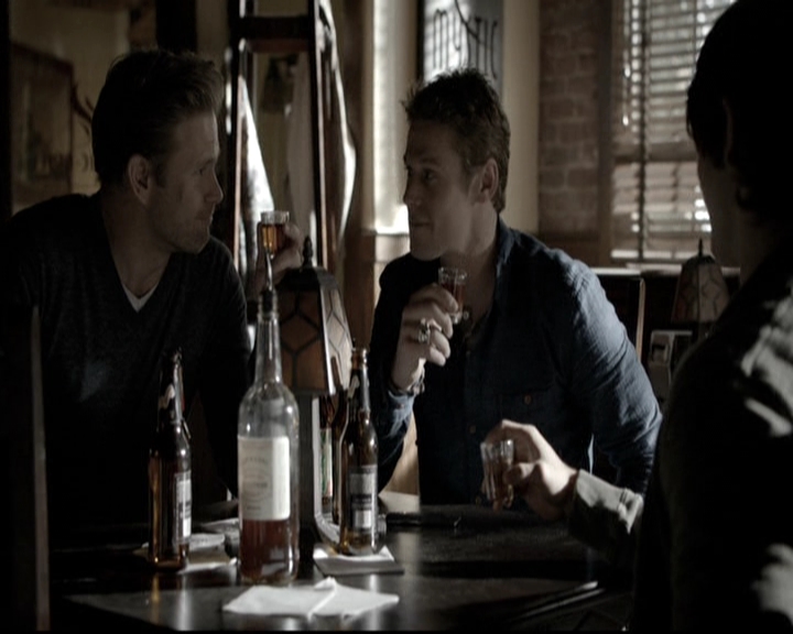 VampireDiariesWorld-dot-nl_6x14Stay0188.jpg