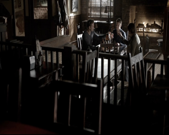 VampireDiariesWorld-dot-nl_6x14Stay0189.jpg