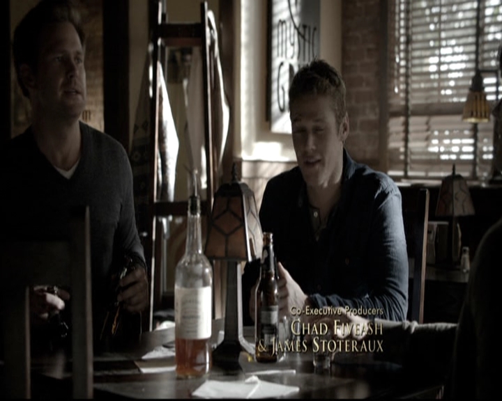 VampireDiariesWorld-dot-nl_6x14Stay0197.jpg