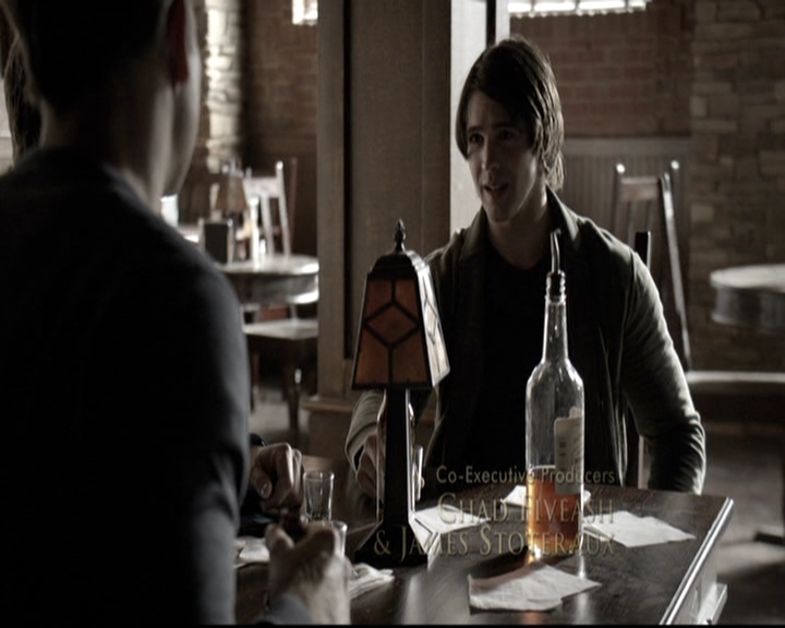 VampireDiariesWorld-dot-nl_6x14Stay0198.jpg