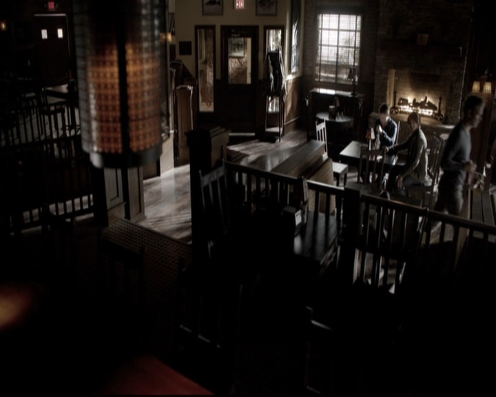 VampireDiariesWorld-dot-nl_6x14Stay0203.jpg