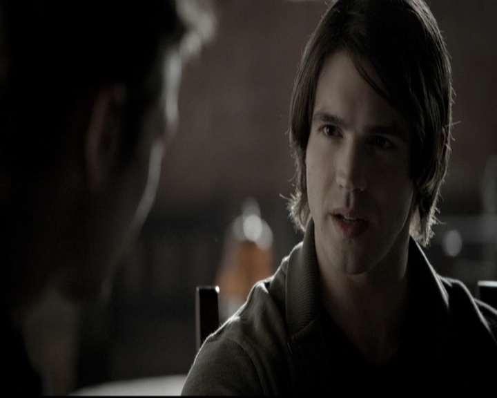 VampireDiariesWorld-dot-nl_6x14Stay0209.jpg