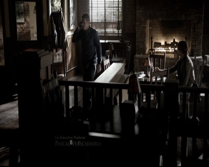 VampireDiariesWorld-dot-nl_6x14Stay0213.jpg