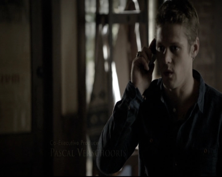 VampireDiariesWorld-dot-nl_6x14Stay0215.jpg