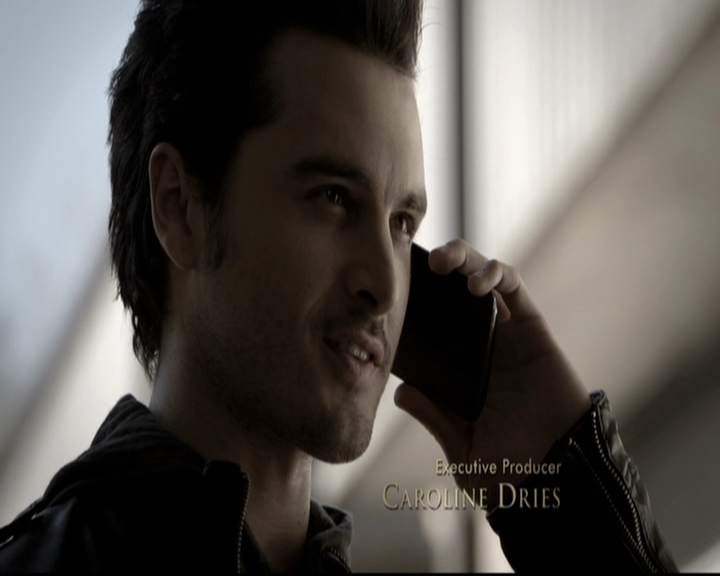 VampireDiariesWorld-dot-nl_6x14Stay0219.jpg