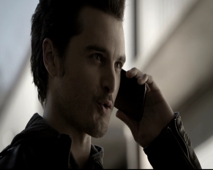 VampireDiariesWorld-dot-nl_6x14Stay0220.jpg