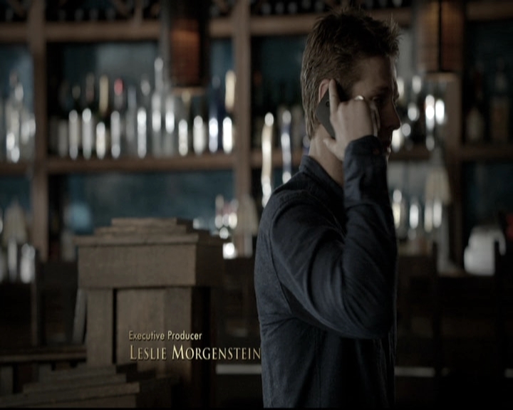 VampireDiariesWorld-dot-nl_6x14Stay0221.jpg