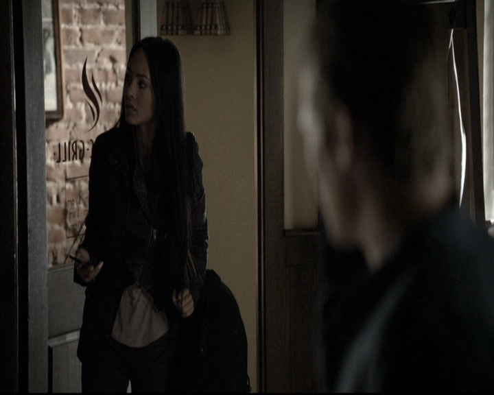 VampireDiariesWorld-dot-nl_6x14Stay0223.jpg