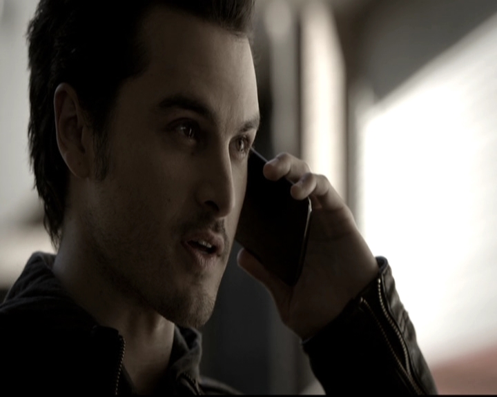 VampireDiariesWorld-dot-nl_6x14Stay0224.jpg