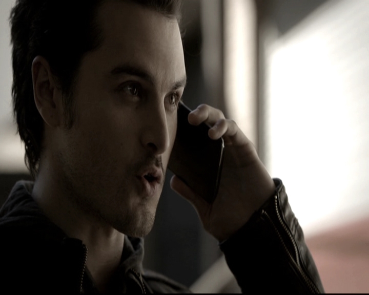 VampireDiariesWorld-dot-nl_6x14Stay0225.jpg