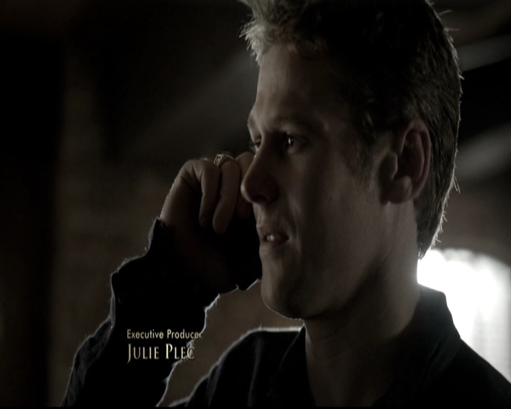 VampireDiariesWorld-dot-nl_6x14Stay0227.jpg