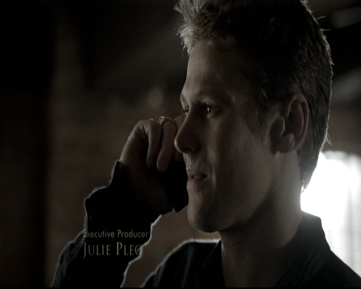 VampireDiariesWorld-dot-nl_6x14Stay0228.jpg