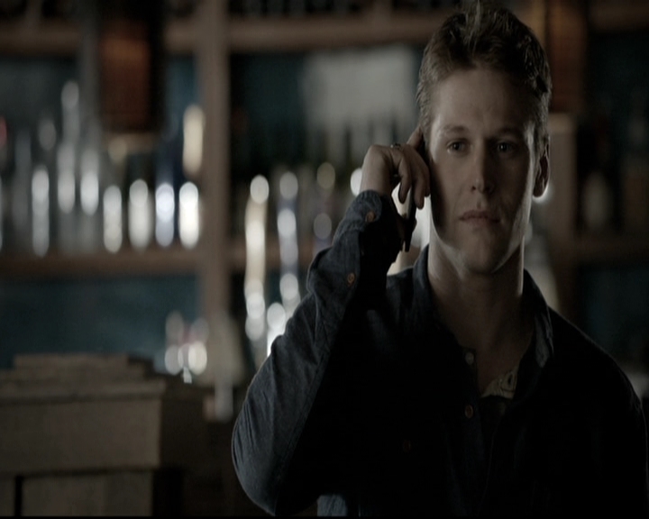 VampireDiariesWorld-dot-nl_6x14Stay0234.jpg