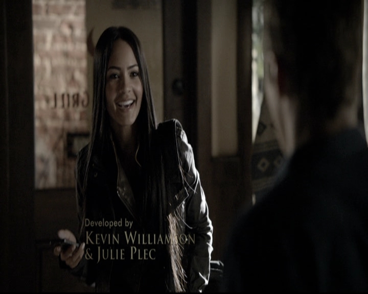 VampireDiariesWorld-dot-nl_6x14Stay0236.jpg