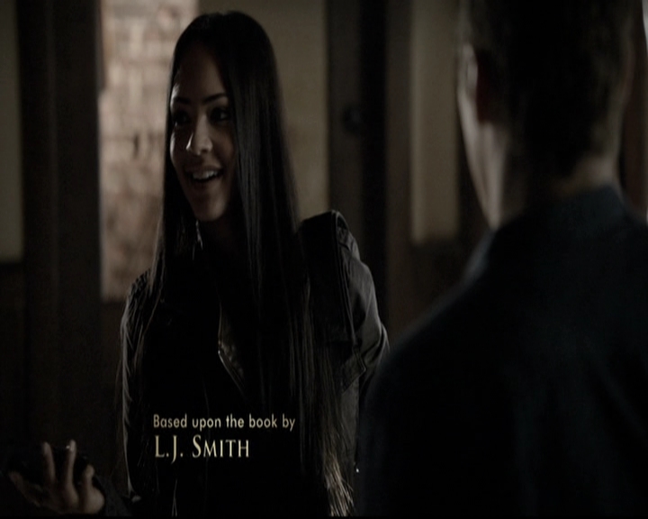 VampireDiariesWorld-dot-nl_6x14Stay0238.jpg