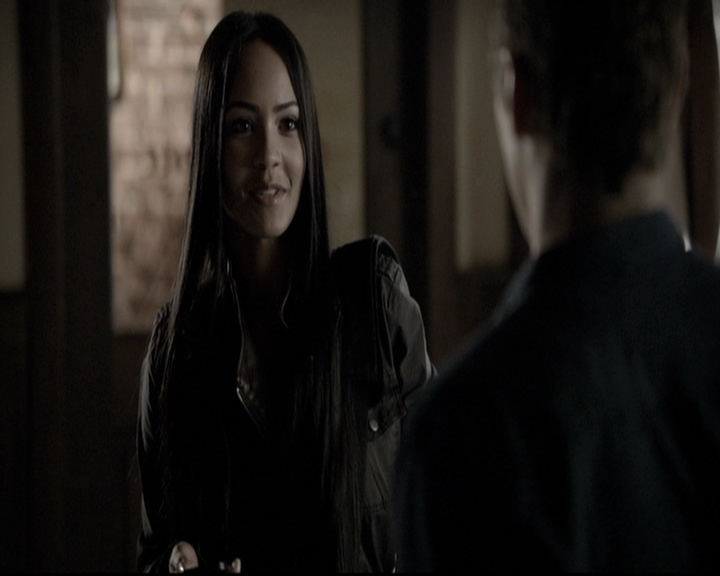 VampireDiariesWorld-dot-nl_6x14Stay0239.jpg