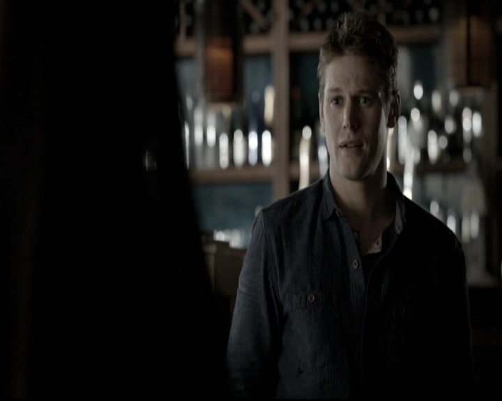 VampireDiariesWorld-dot-nl_6x14Stay0240.jpg