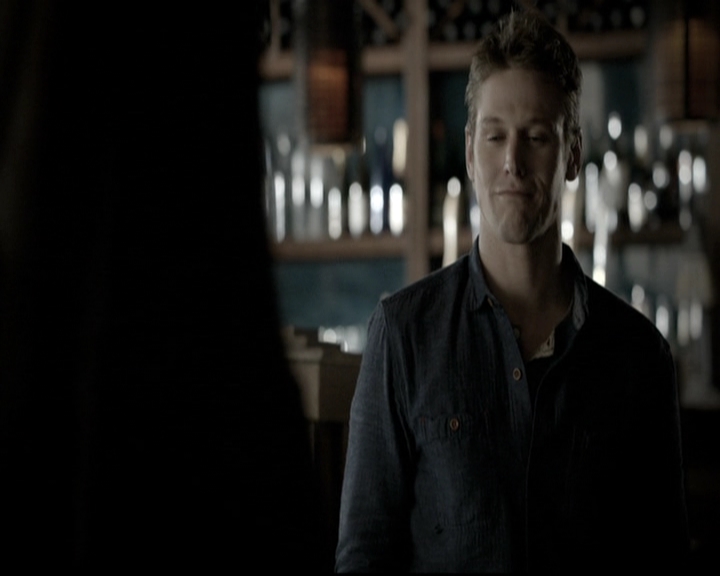 VampireDiariesWorld-dot-nl_6x14Stay0243.jpg