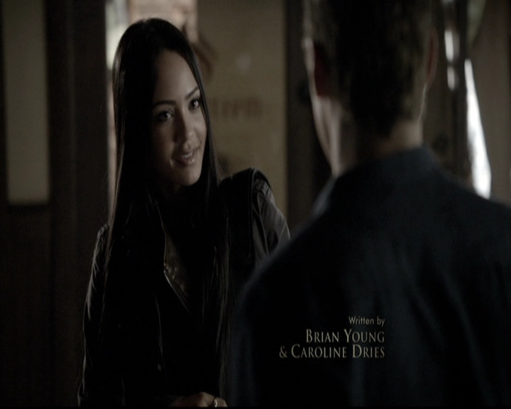 VampireDiariesWorld-dot-nl_6x14Stay0245.jpg