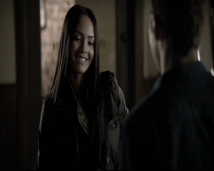 VampireDiariesWorld-dot-nl_6x14Stay0248.jpg