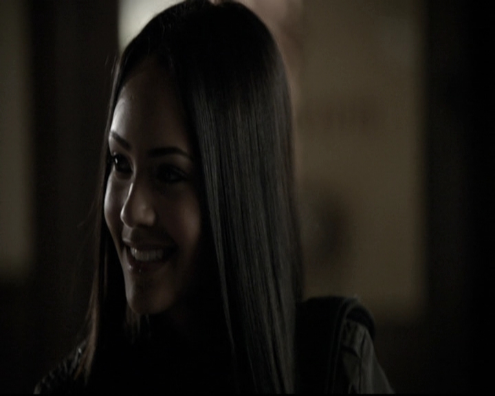 VampireDiariesWorld-dot-nl_6x14Stay0254.jpg