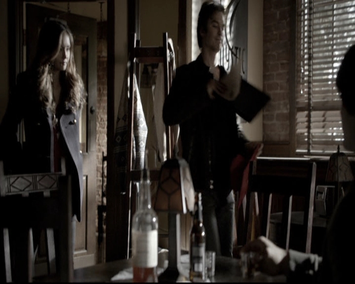 VampireDiariesWorld-dot-nl_6x14Stay0260.jpg