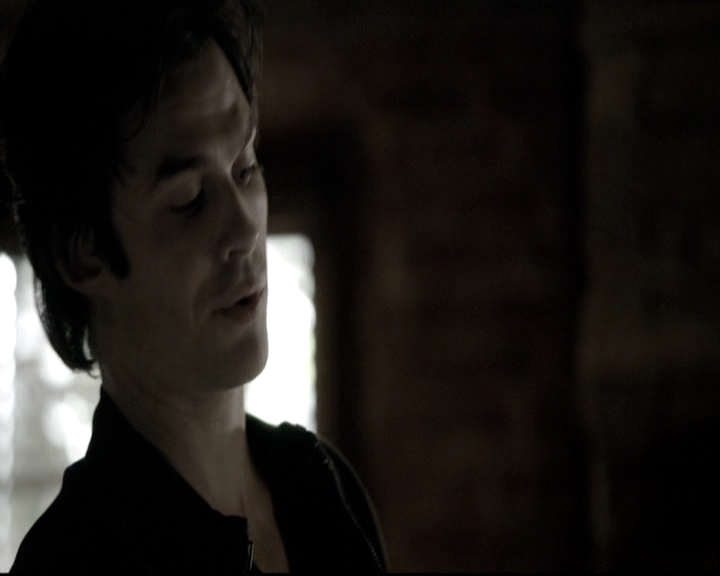 VampireDiariesWorld-dot-nl_6x14Stay0263.jpg