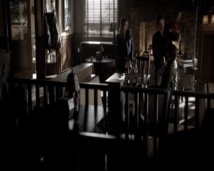 VampireDiariesWorld-dot-nl_6x14Stay0264.jpg