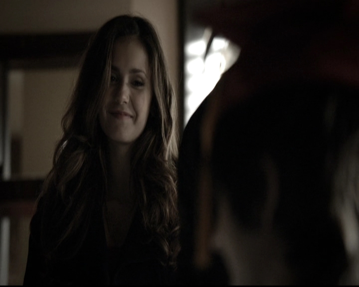 VampireDiariesWorld-dot-nl_6x14Stay0267.jpg