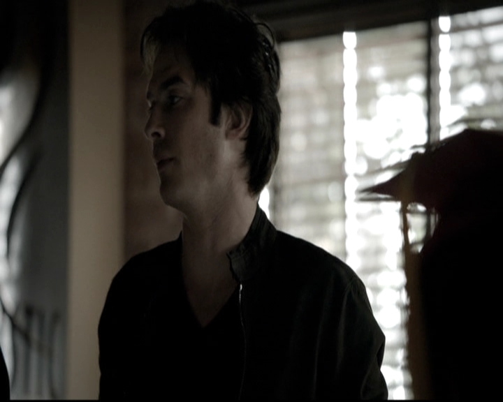 VampireDiariesWorld-dot-nl_6x14Stay0269.jpg