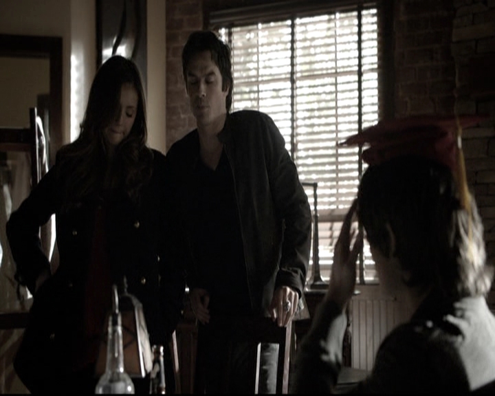 VampireDiariesWorld-dot-nl_6x14Stay0270.jpg