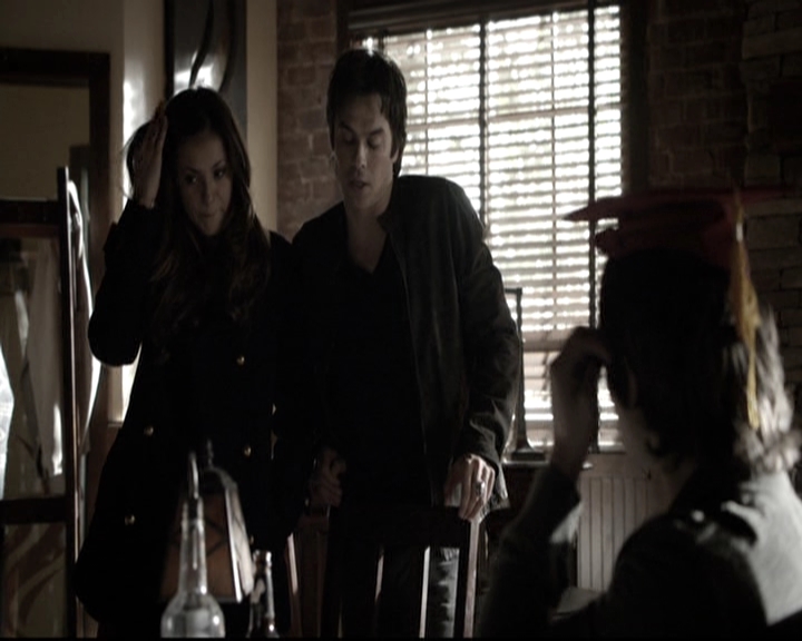 VampireDiariesWorld-dot-nl_6x14Stay0271.jpg