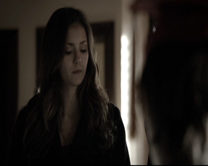 VampireDiariesWorld-dot-nl_6x14Stay0273.jpg