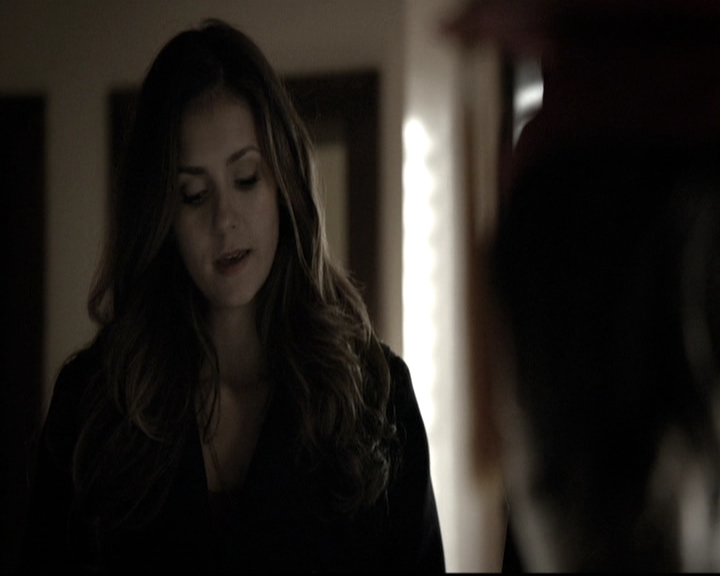 VampireDiariesWorld-dot-nl_6x14Stay0274.jpg