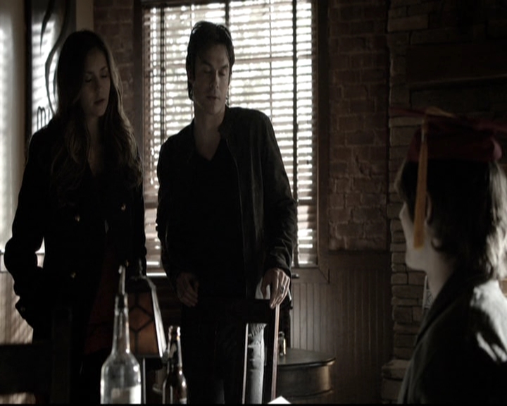 VampireDiariesWorld-dot-nl_6x14Stay0275.jpg