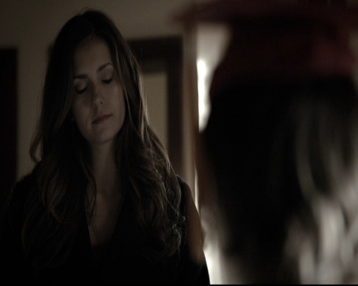 VampireDiariesWorld-dot-nl_6x14Stay0276.jpg