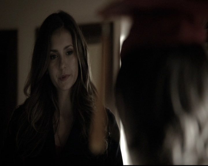 VampireDiariesWorld-dot-nl_6x14Stay0277.jpg