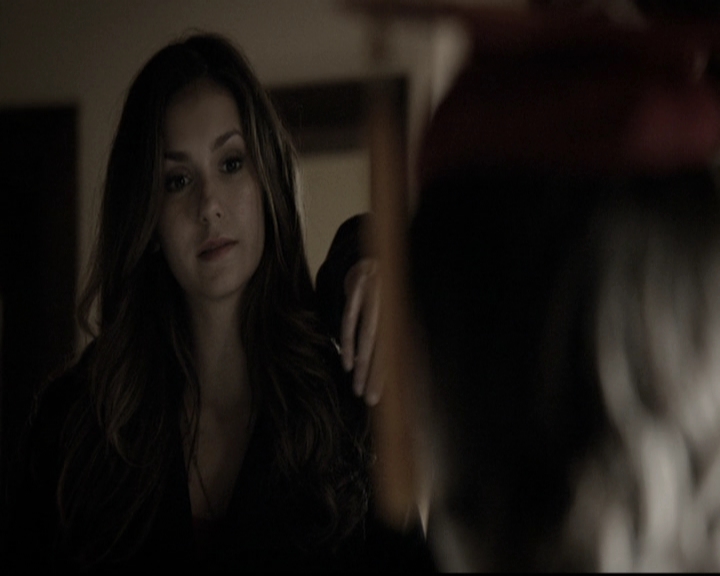 VampireDiariesWorld-dot-nl_6x14Stay0278.jpg