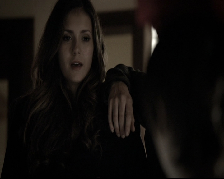 VampireDiariesWorld-dot-nl_6x14Stay0280.jpg