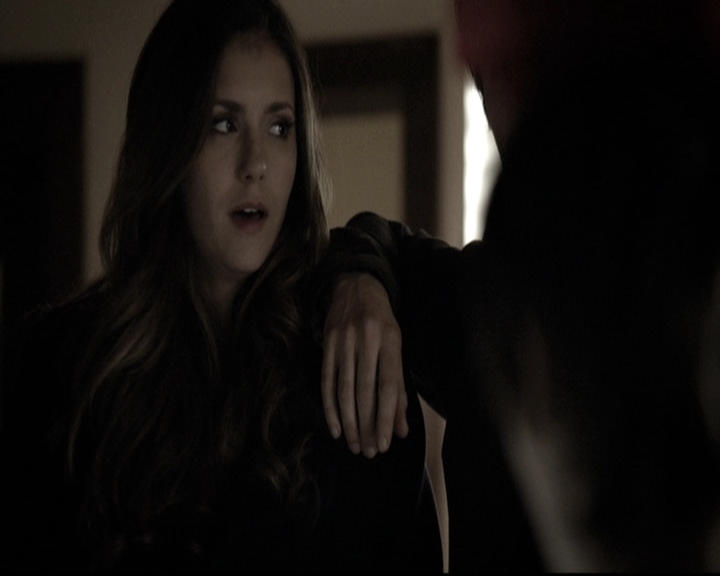 VampireDiariesWorld-dot-nl_6x14Stay0281.jpg